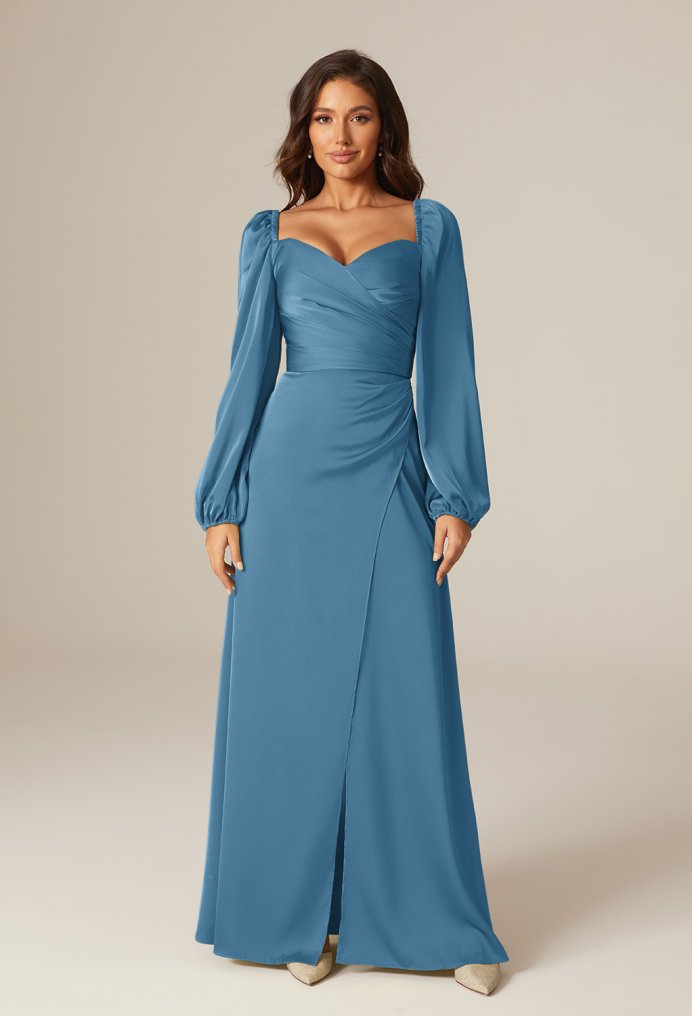 AW Florencia Dress